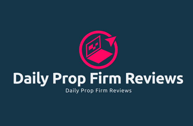 Daily Prop Firm Reviews