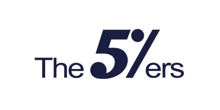 5%ers