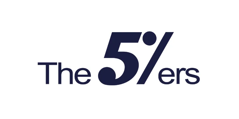 5%ers